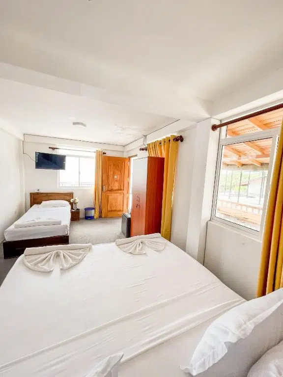 room image